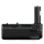 Akcesoria Foto Nikon Battery Pack MB-N14